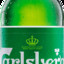 Carlsberg