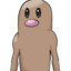 diglet