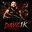 davz1k