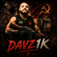 davz1k