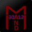 Mand3012