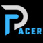 Pacer