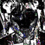Avatar of roose