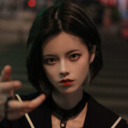 爱情公寓第六L Y B吕子乔