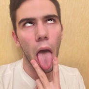 Кукиш с Хаслом