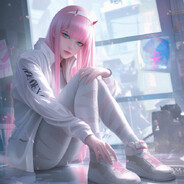 Avatar snapshot