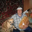 Oleg