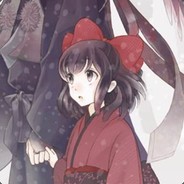 山高水远岁月柔长