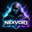 NexVoid