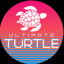 Ultimate turtle