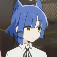 忍者护体404notfound