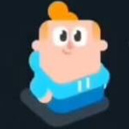 Sawbones Steam avatar