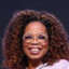 Oprah G Winfrey