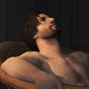 一个好听的名字