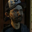 Clementine (prime)