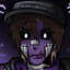 Michael Afton