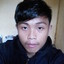 cipenk2496