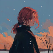 Present Steam avatar