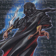 Virgil