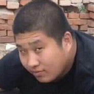 意乱情迷 東佰森林