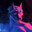 Alpha_Wulfer