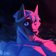 Alpha_Wulfer