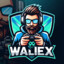 Waliex