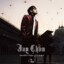 Jay Chou