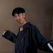Big Avatar