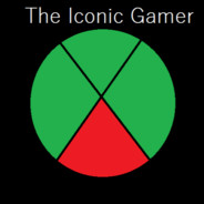TheIconicGamer