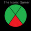 TheIconicGamer