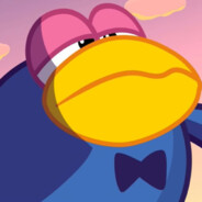 𝓚𝖔𝝇𝖒𝖔𝝇