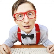 REBERST. - steam id 76561198009533614