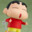 SHinNoSuKE