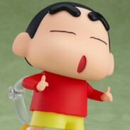 SHinNoSuKE