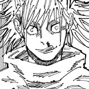 Овер растяп