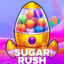 sugar_rush