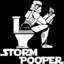 Stormpooper