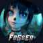 Fogg3r