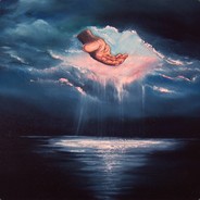 John Santos Vacances avatar