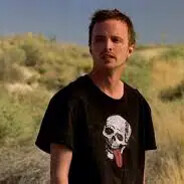 Jesse Pinkman