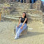 Cielito