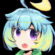 Yanaghillie