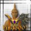Findo