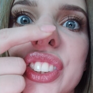 śmieciara avatar