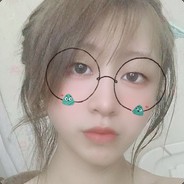 分手搬走你家马桶ii