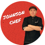 JohnsonChef