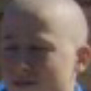 Pingus! At the disco