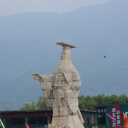 叼毛陪我打游戏