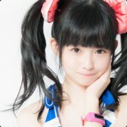 在猪王峡谷中寻找狗子是否搞错了